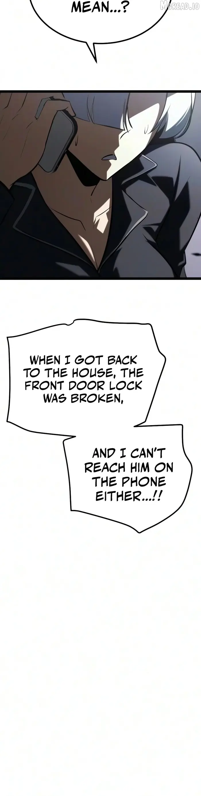 Level 999 Goblin Chapter 57 image 11_optimized